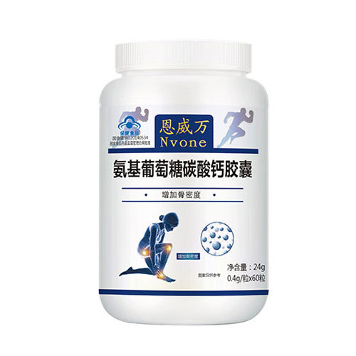 ����������̼��ƽ���