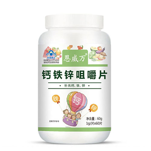 ����п�׽�Ƭ