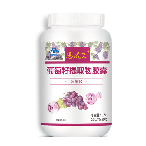 ��������ȡ�ｺ��