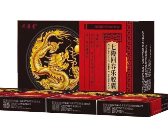 �߱޻ش��ֽ���