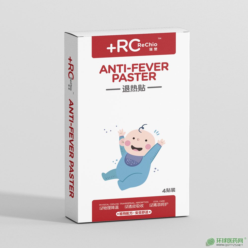 ҽ��������