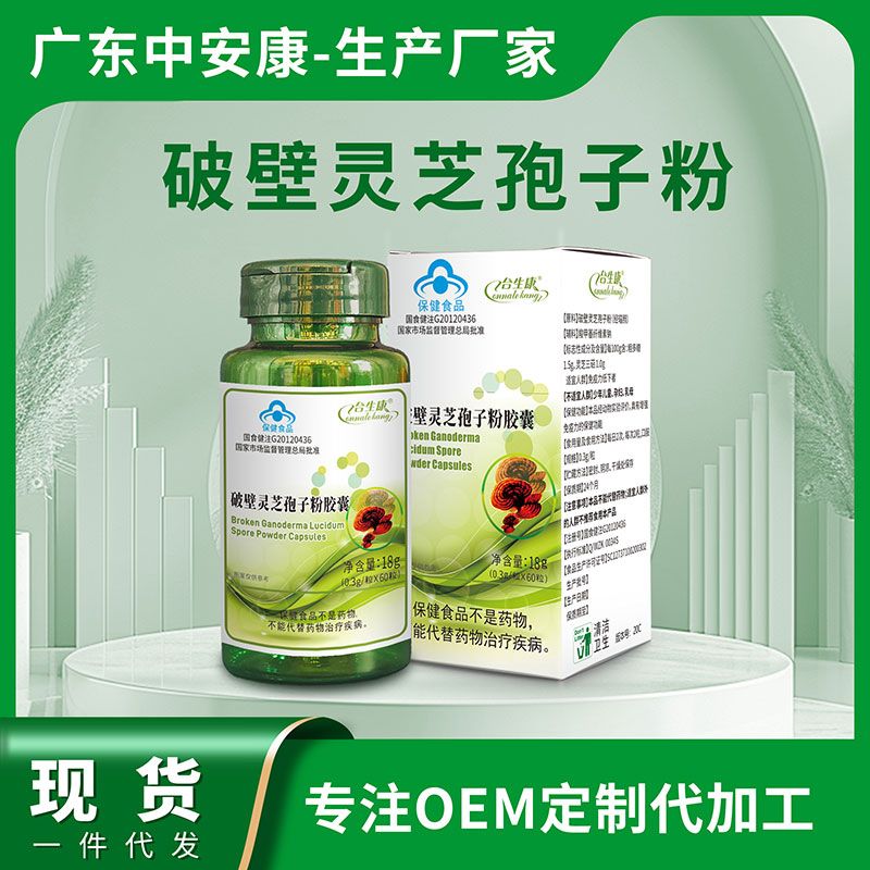 �Ʊ���֥���ӷ۽���