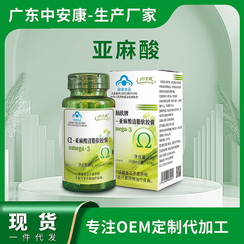 a-��������֬������