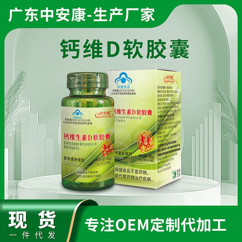 ��άD����