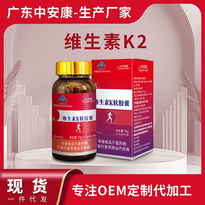 ά����K������