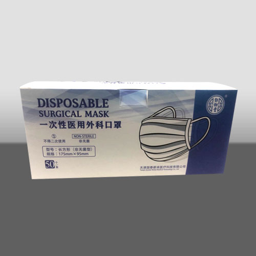 һ����ҽ����ƿ���