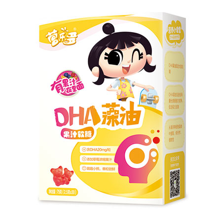 DHA���͹�֭����