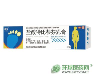 �����ر��������