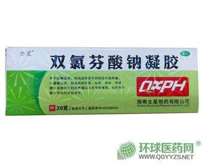 ˫�ȷ���������