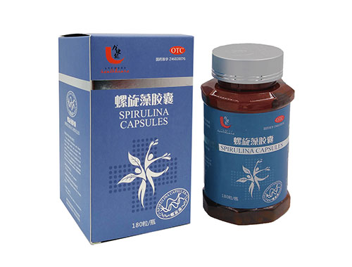 �����彺��