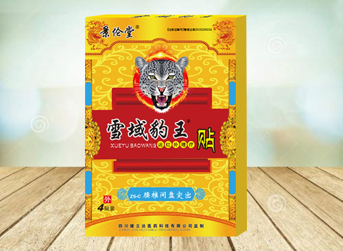 Զ��������������׵����ͻ����