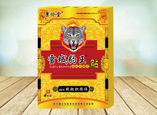 Զ����������������֯���ˣ�