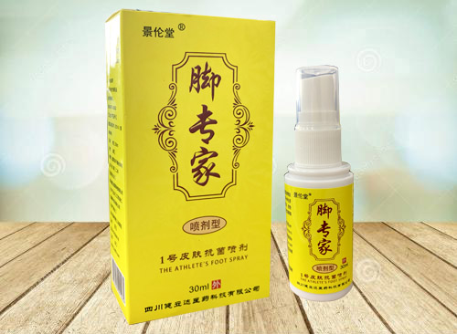 ��ר��1��Ƥ���������