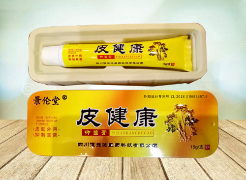 Ƥ�����־���