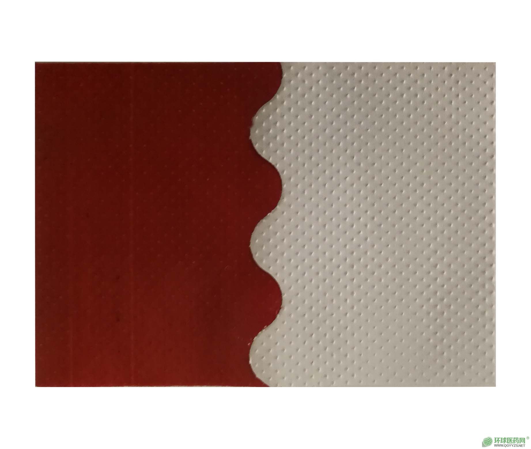 �Ͳ���OEM/ODM���ƴ���