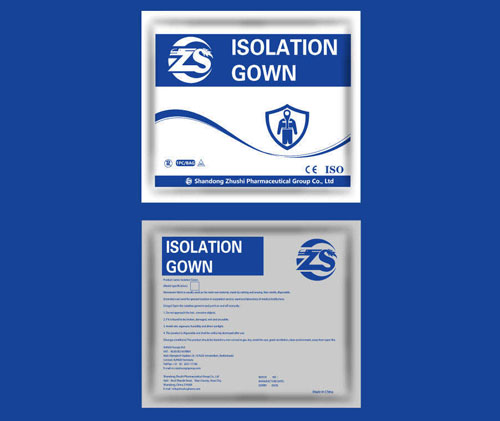 �����£��ɳ��ڣ�