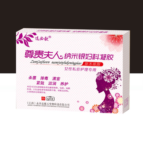 ��������������������