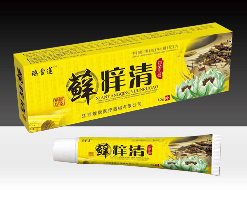 Ѣ�����־����