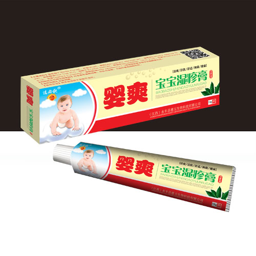 Ӥˬ����ʪ���