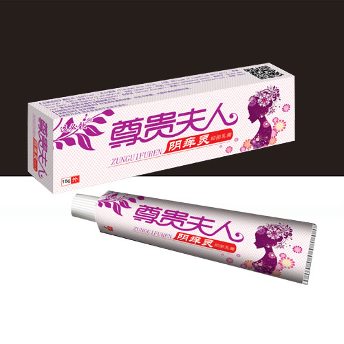 �������������־����