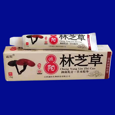 ��֥���־����