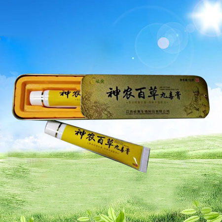 ��ũ�ٲݾŶ���