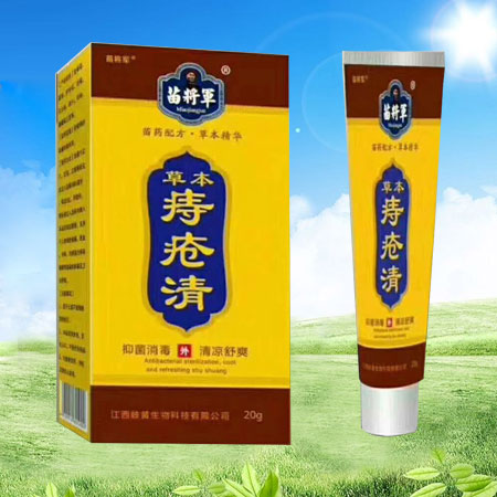 �罫���ݱ��̴���