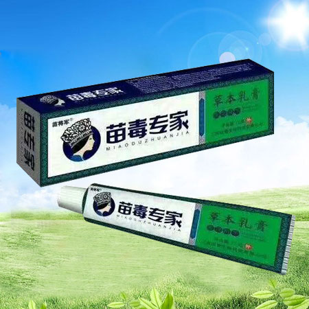 �綾ר�Ҳݱ����