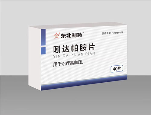 �Ŵ�����Ƭ