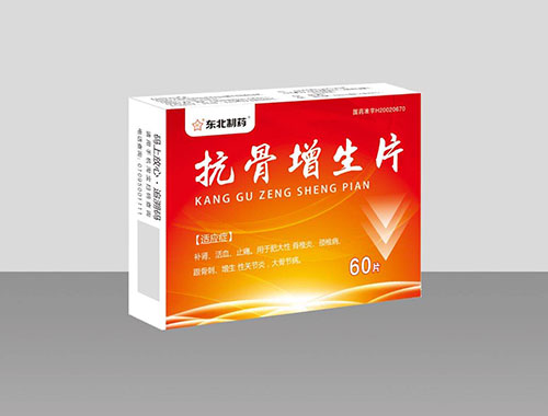 ��������Ƭ