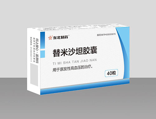 ����ɳ̹����