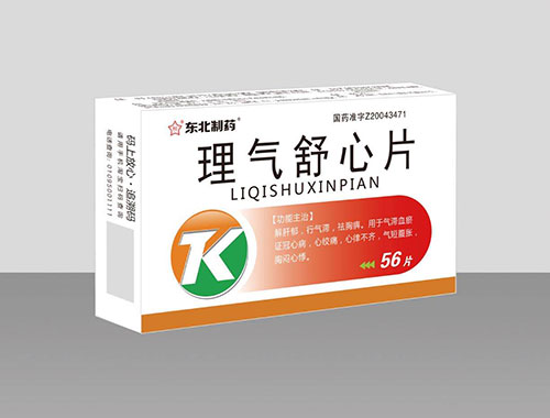 ��������Ƭ