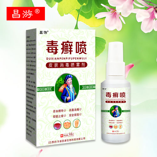 ��Ѣ��Ƥ������������