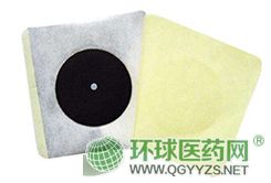 ��ҩ���ӹ�OEM,�ڸ�ҩ���ӹ�,�ڸ�ҩ����
