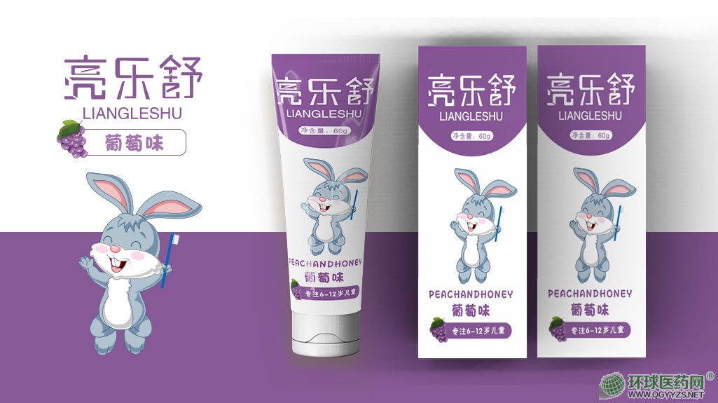 ��ͯ����,���೧��,������������