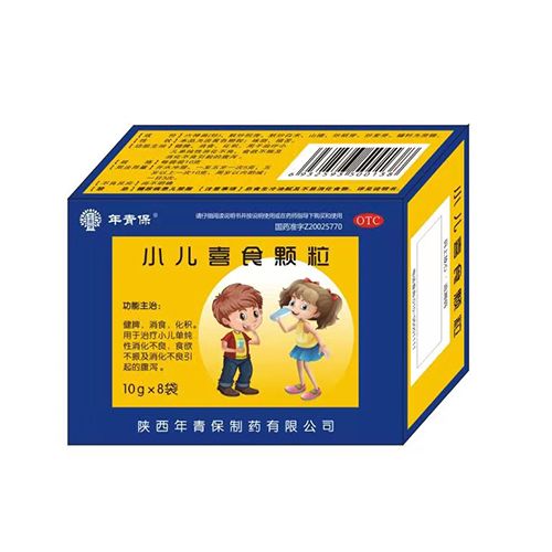 С��ϲʳ����