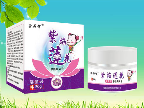 �������������־���ࣨ��ͯ��