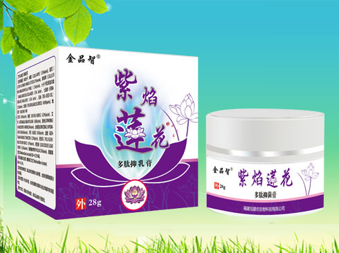 �����������ķ����־����