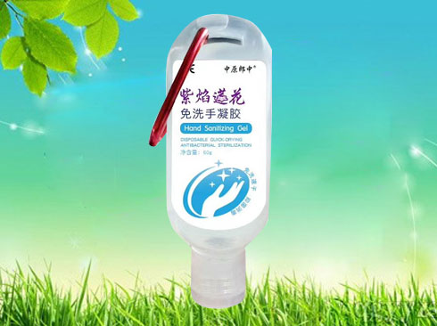 ����������ϴ������