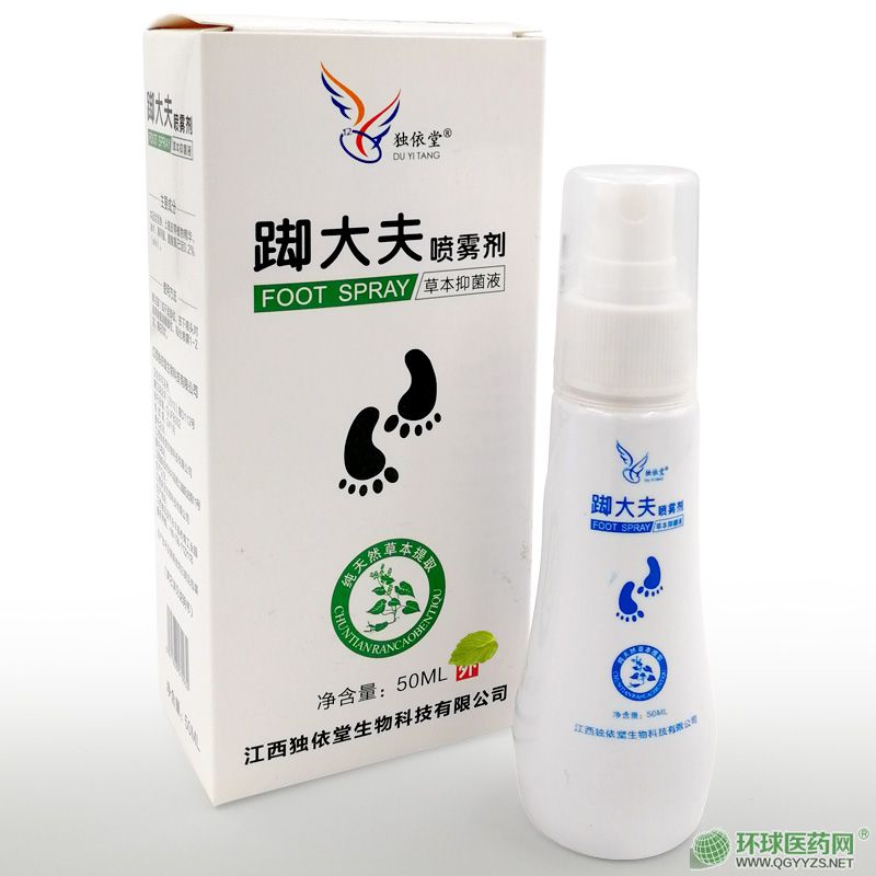 �]���������