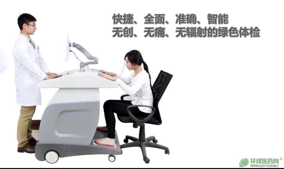 AI����ɸ��-II�����彡�������