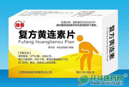 ����������Ƭ