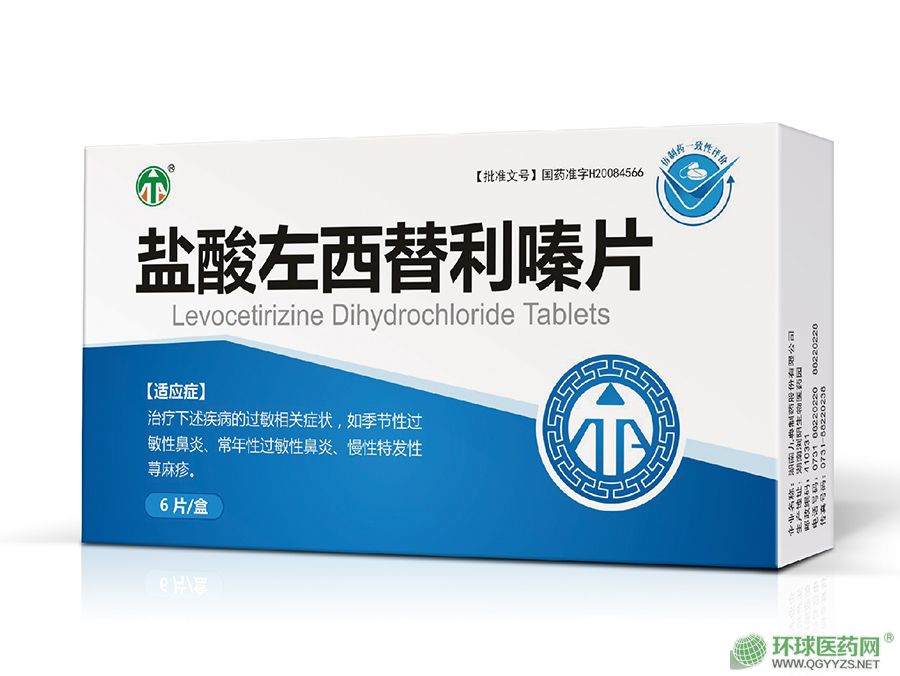 �������������Ƭ