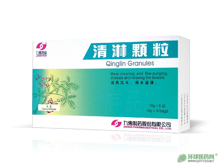 ���ܿ���