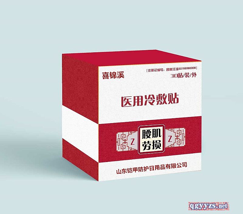 ҽ�������-��������