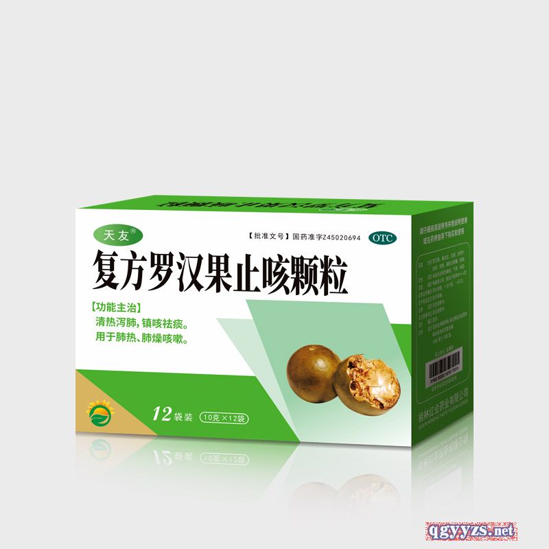 �����޺���ֹ�ȿ���