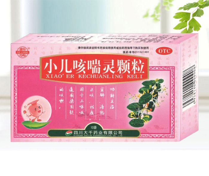 С���ȴ������