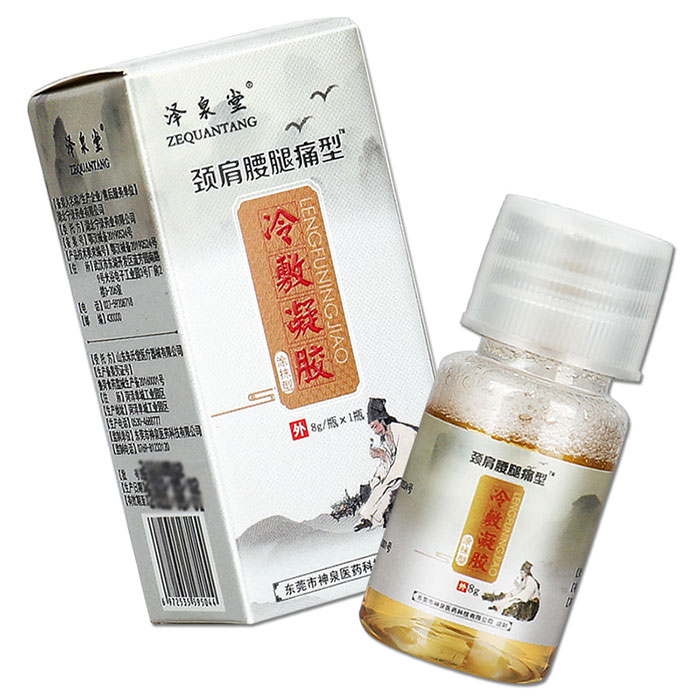 ��������ʹ���������