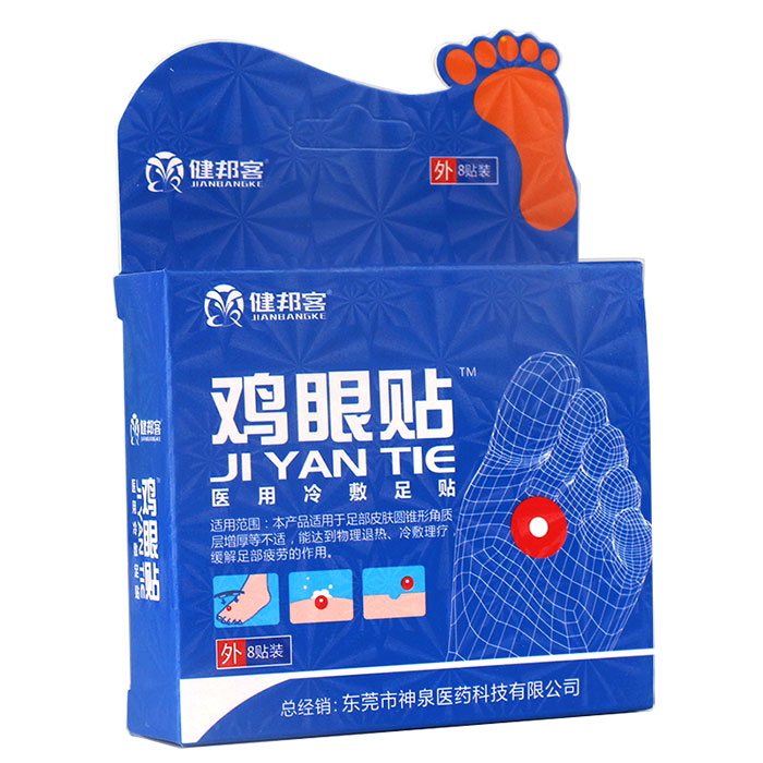 ����ͼ�����