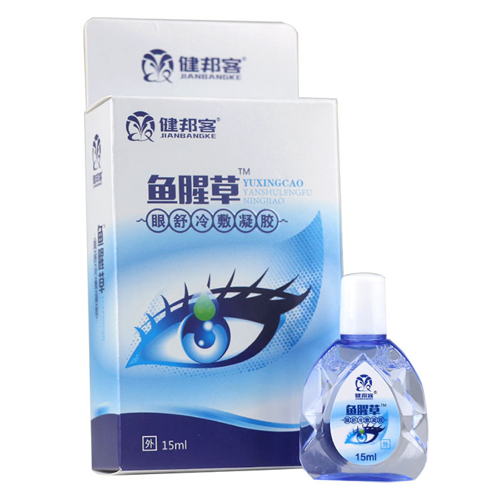 ���Ȳ������������